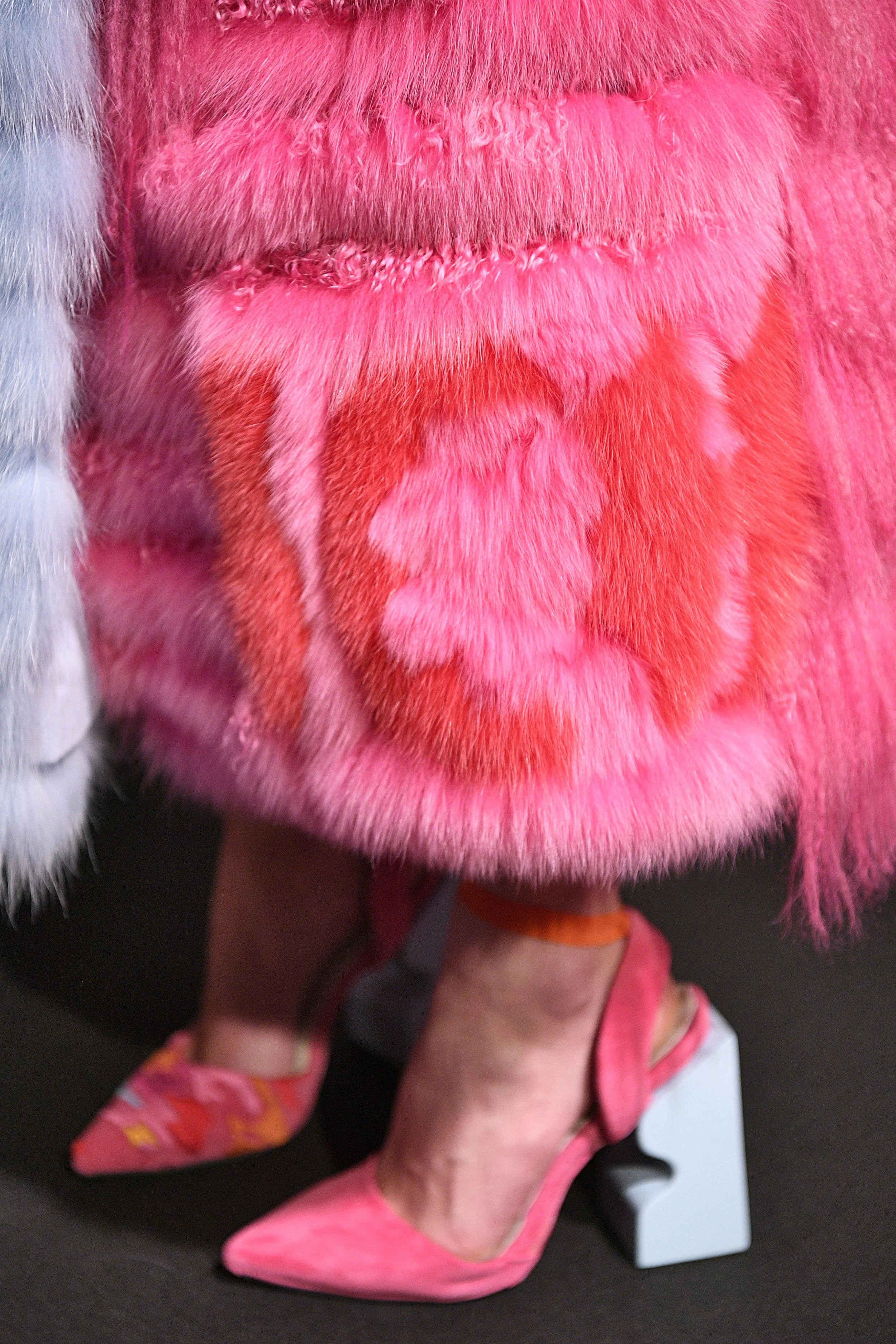Remix_fw18_048.jpg