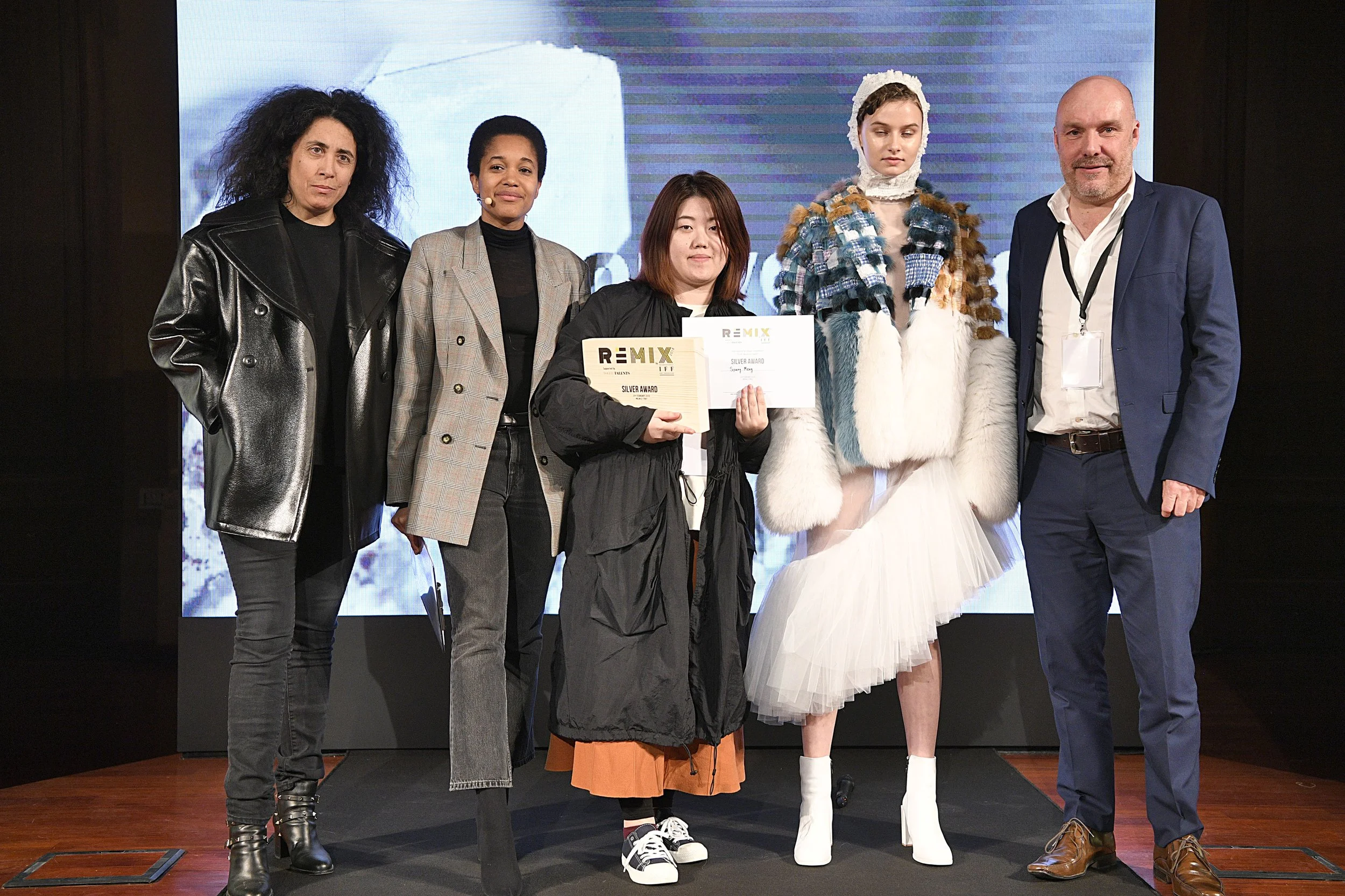 Remix_fw18_222.jpg