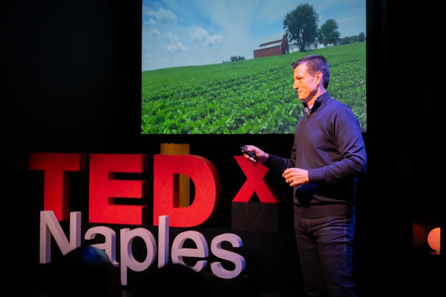 Insights Aren&rsquo;t Just Analytical. They&rsquo;re Human. 

In a world of AI and endless data, why do so few people &mdash; and organizations &mdash; generate insights that actually change anything? Jeff Kavanaugh argues the answer isn't more analy