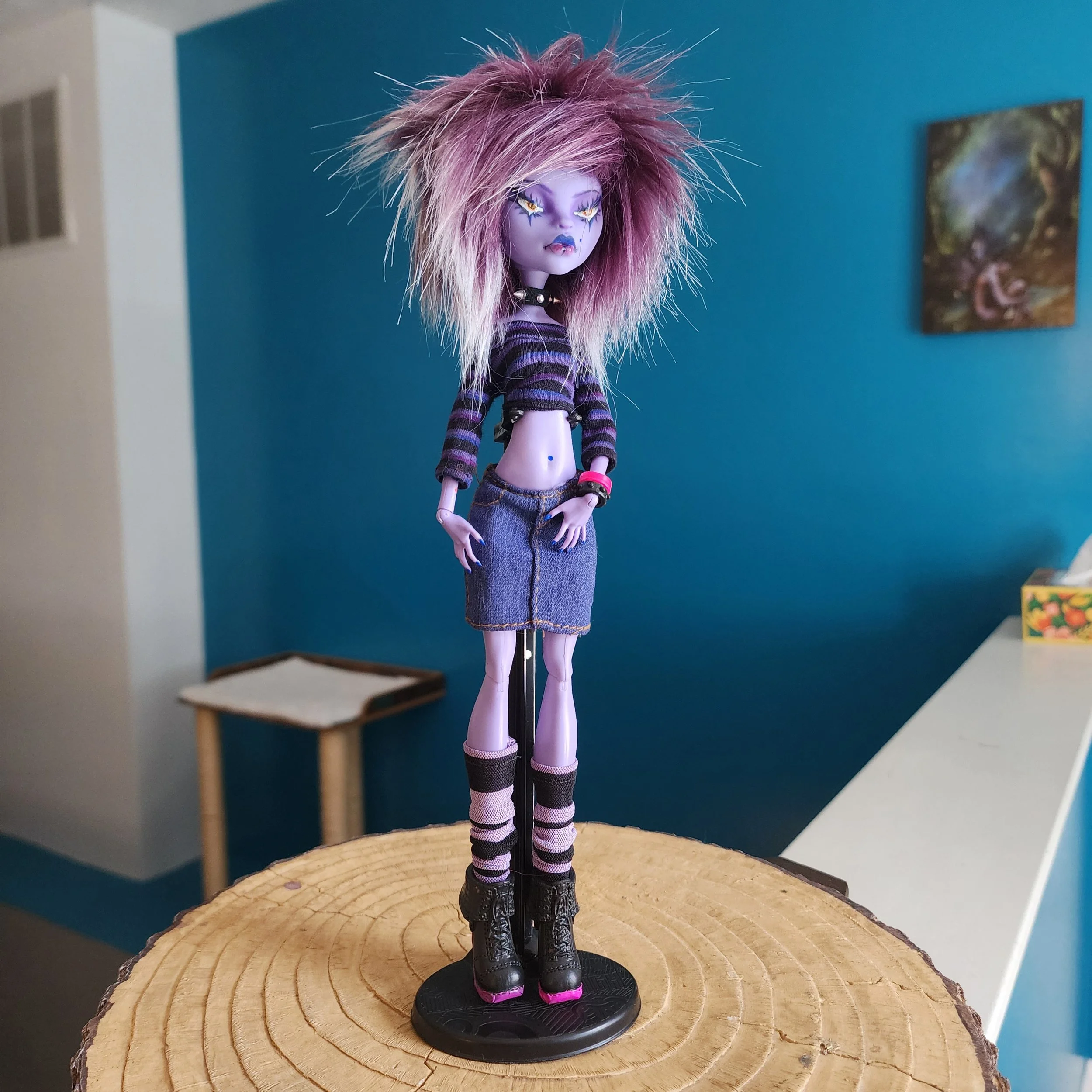 20260604_141851.jpg