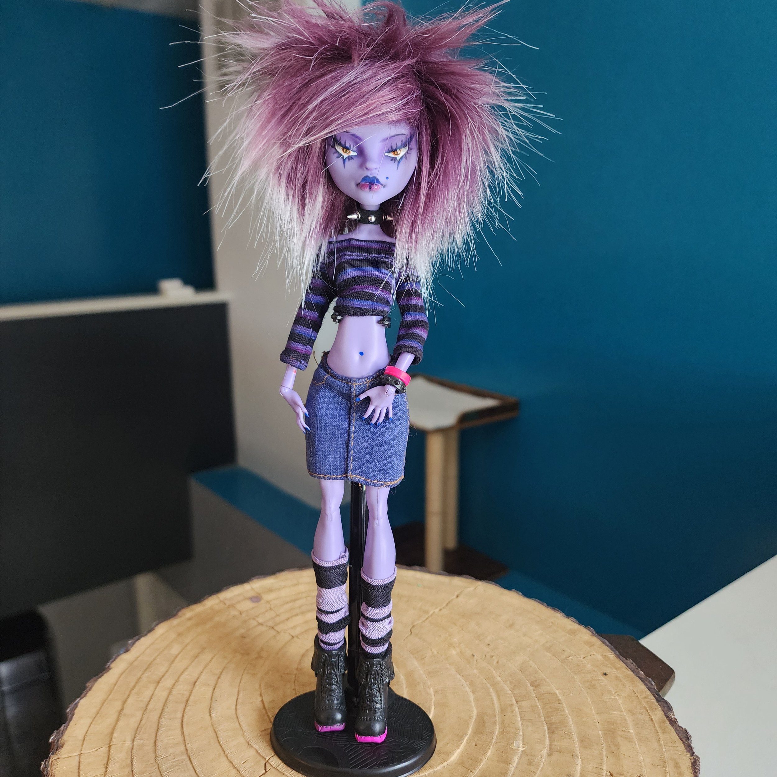 20260604_141835.jpg
