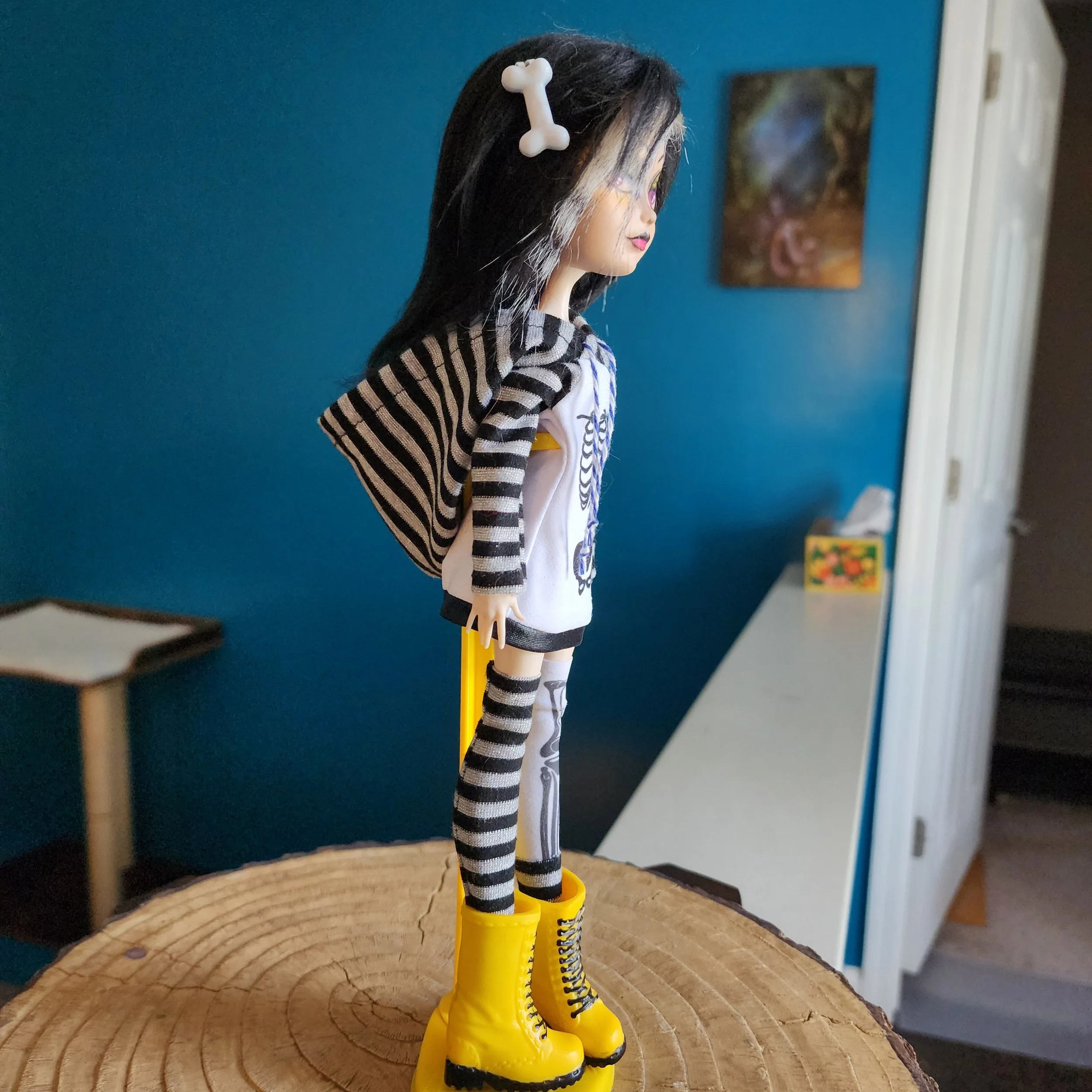 20260604_131308.jpg