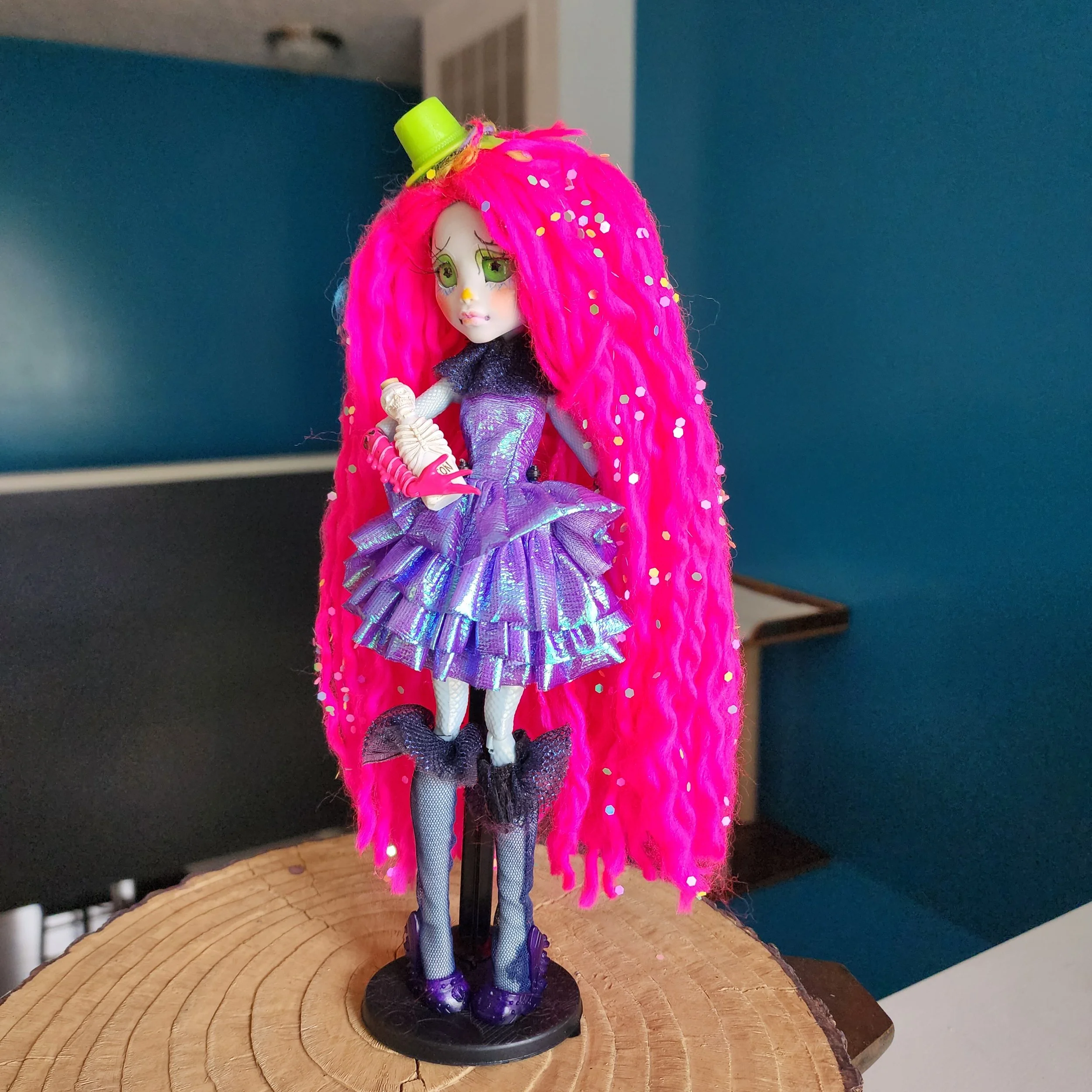 20260604_133153.jpg