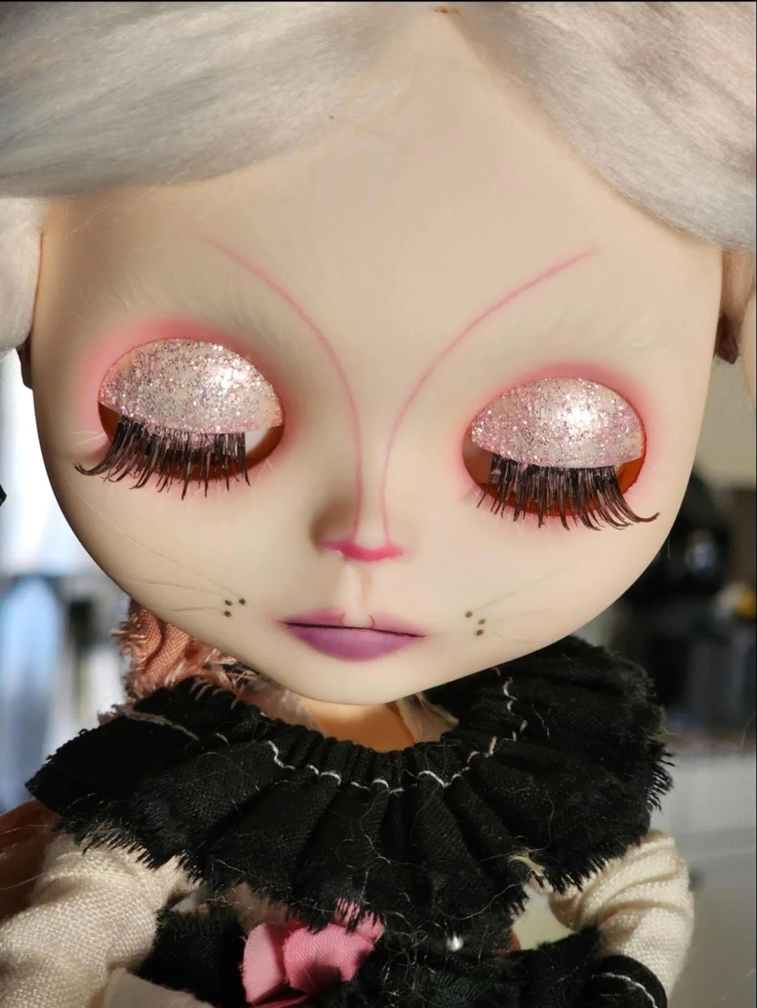 Screenshot_20260420_232428_Etsy Seller.jpg