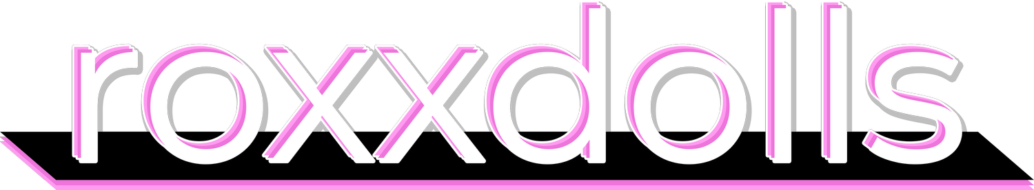 RoxxDolls