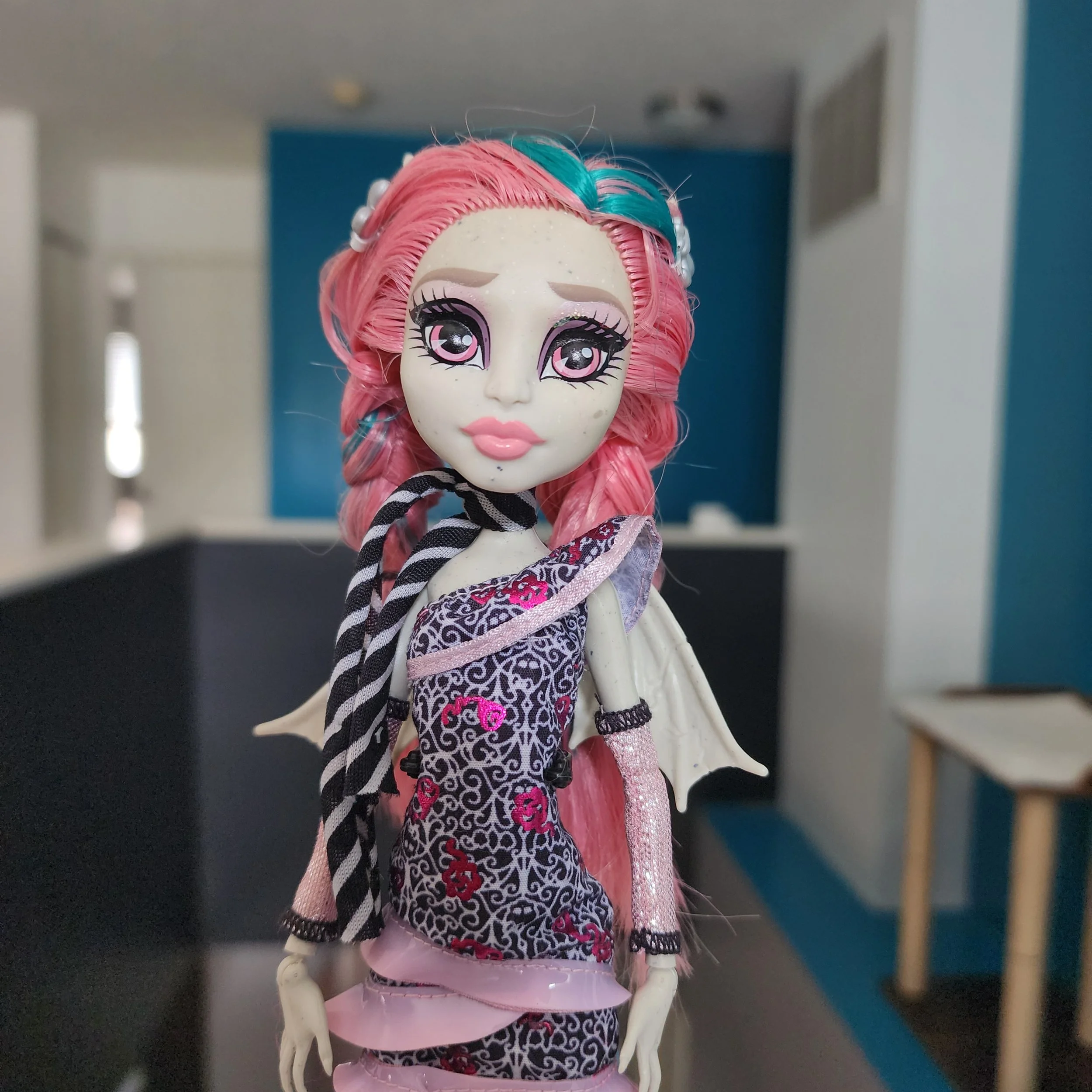 20260611_150421.jpg