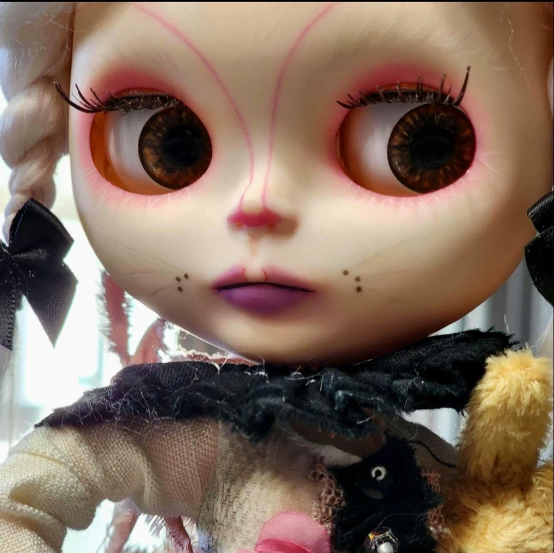 Screenshot_20260420_232813_Etsy Seller.jpg