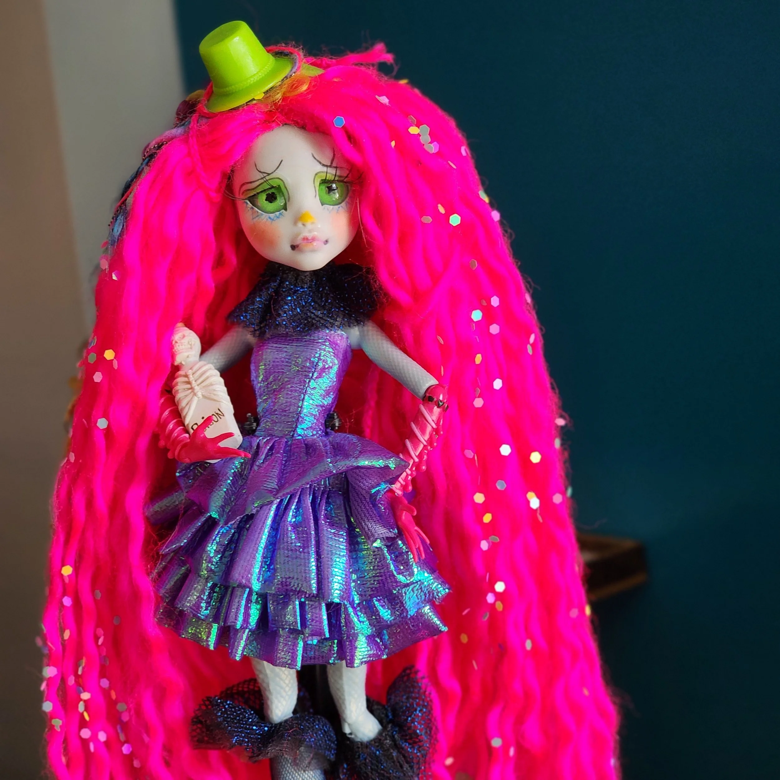 20260604_133053.jpg