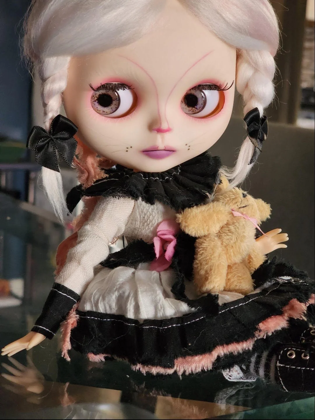 Screenshot_20260420_232527_Etsy Seller.jpg