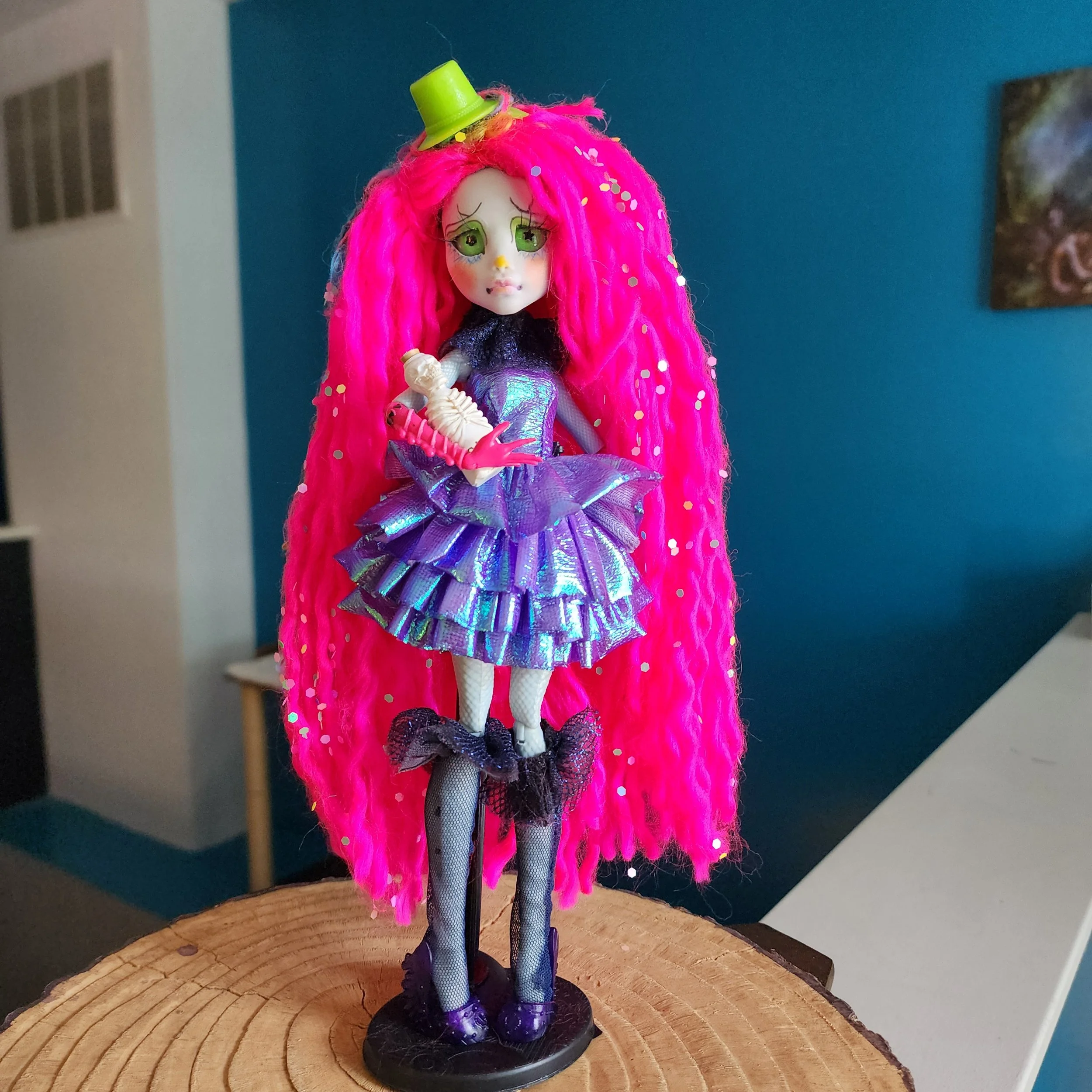 20260604_133159.jpg