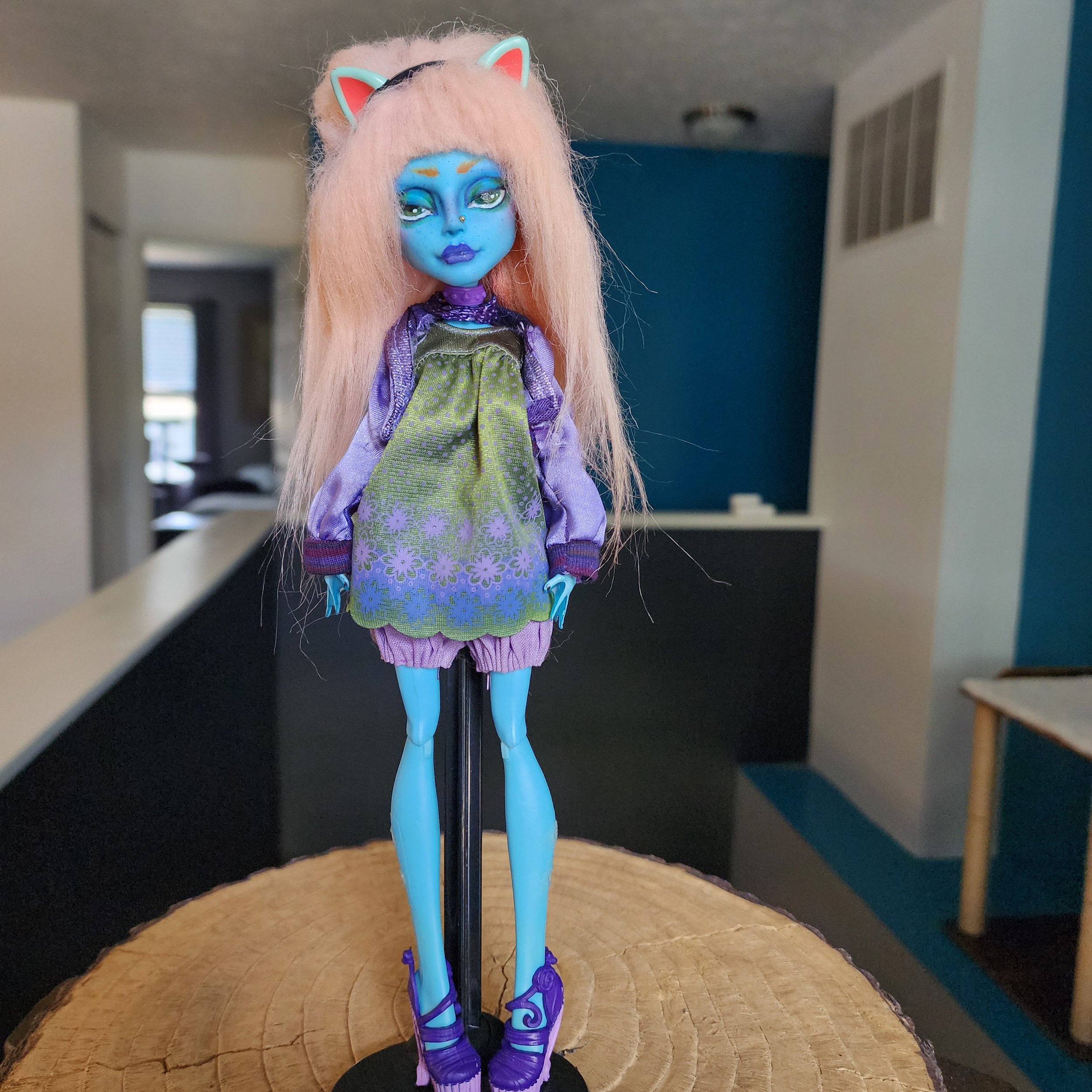 20260604_132237.jpg