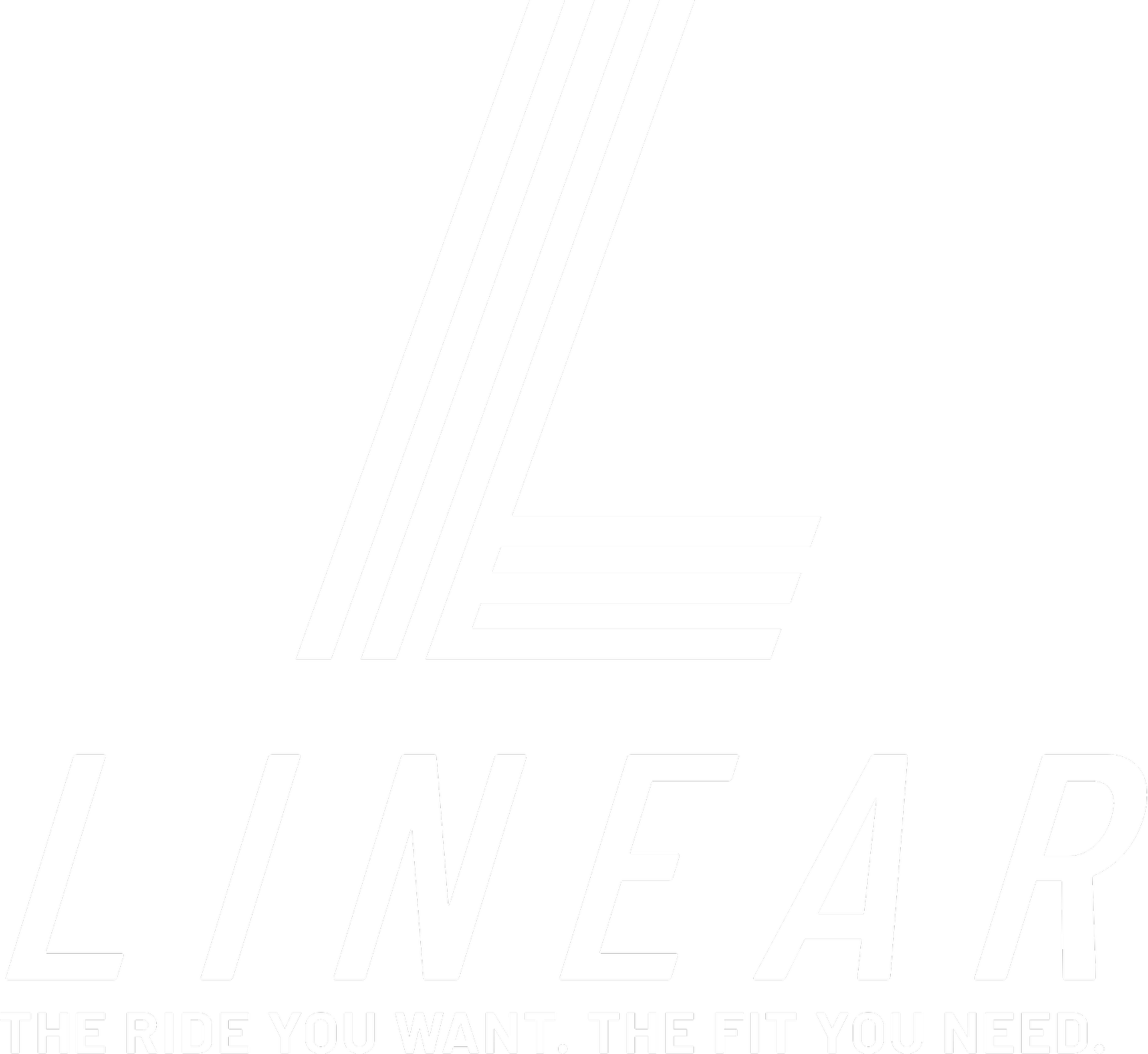 Linear Saddlery