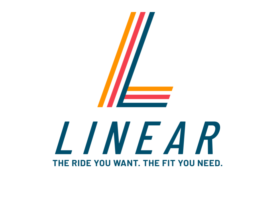 Linear Saddlery