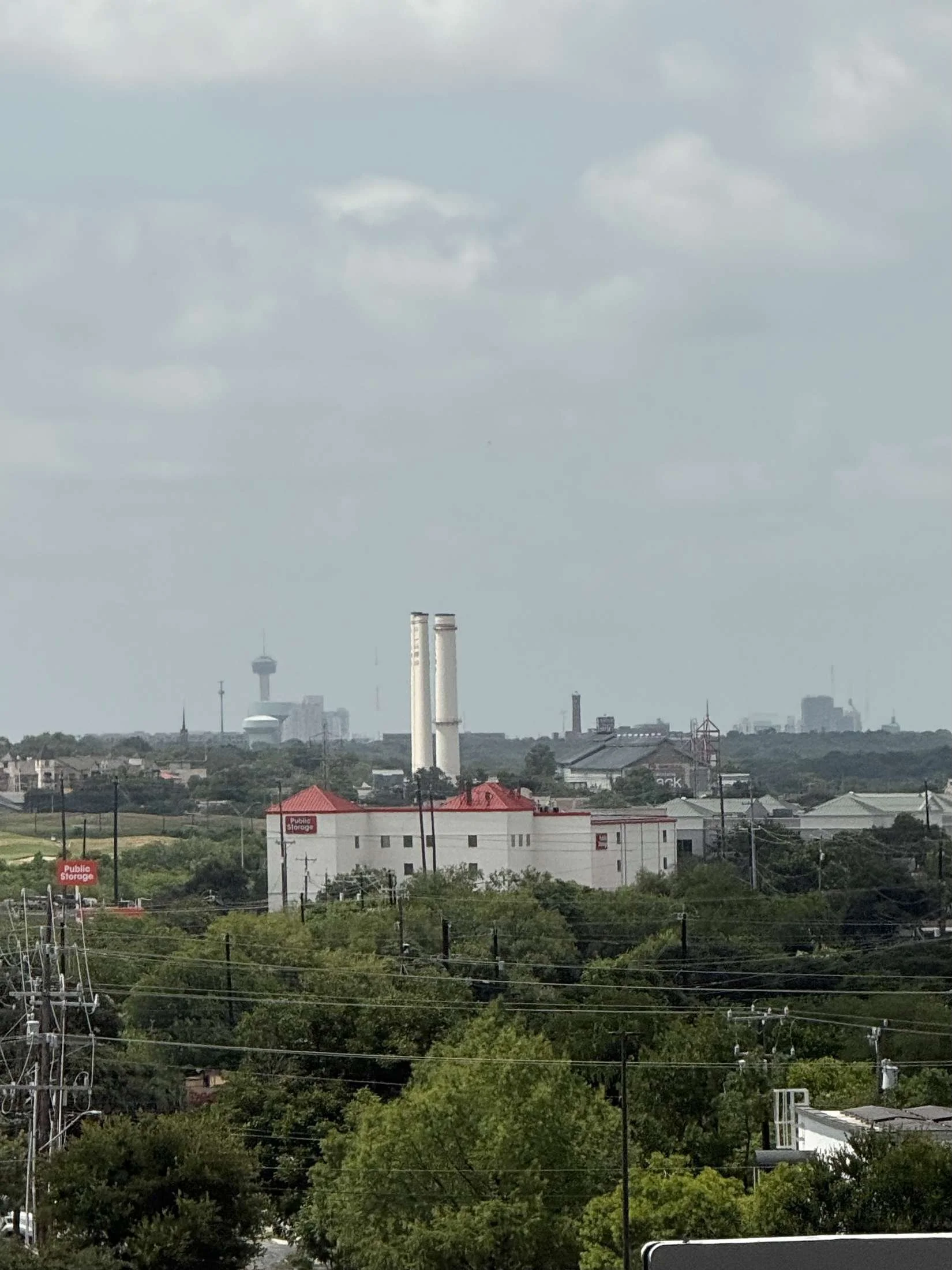 saharan-dust-san-antonio-skyline.jpg