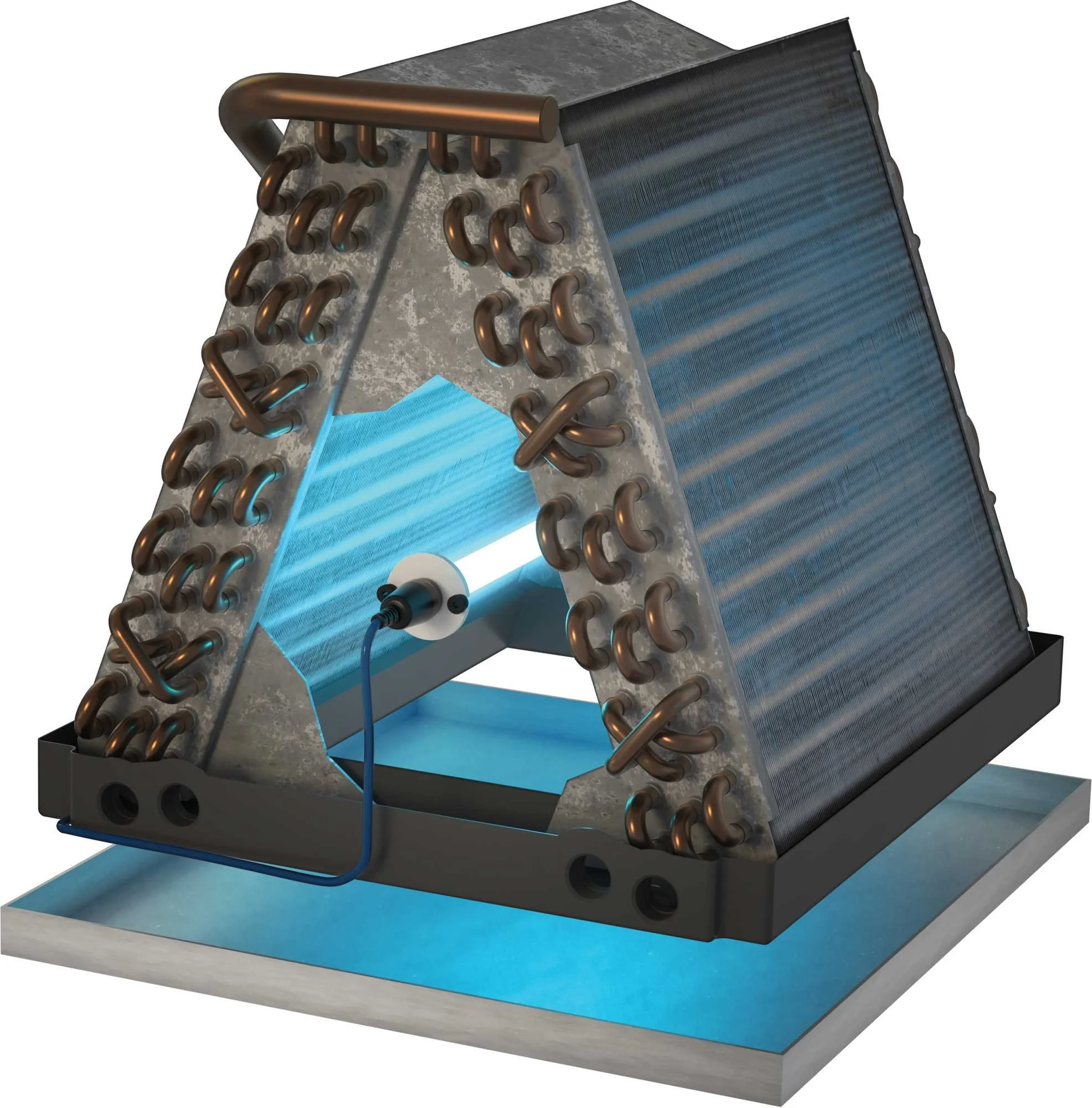 blue-tube-uv-light-ac-evaporator-coil.jpg