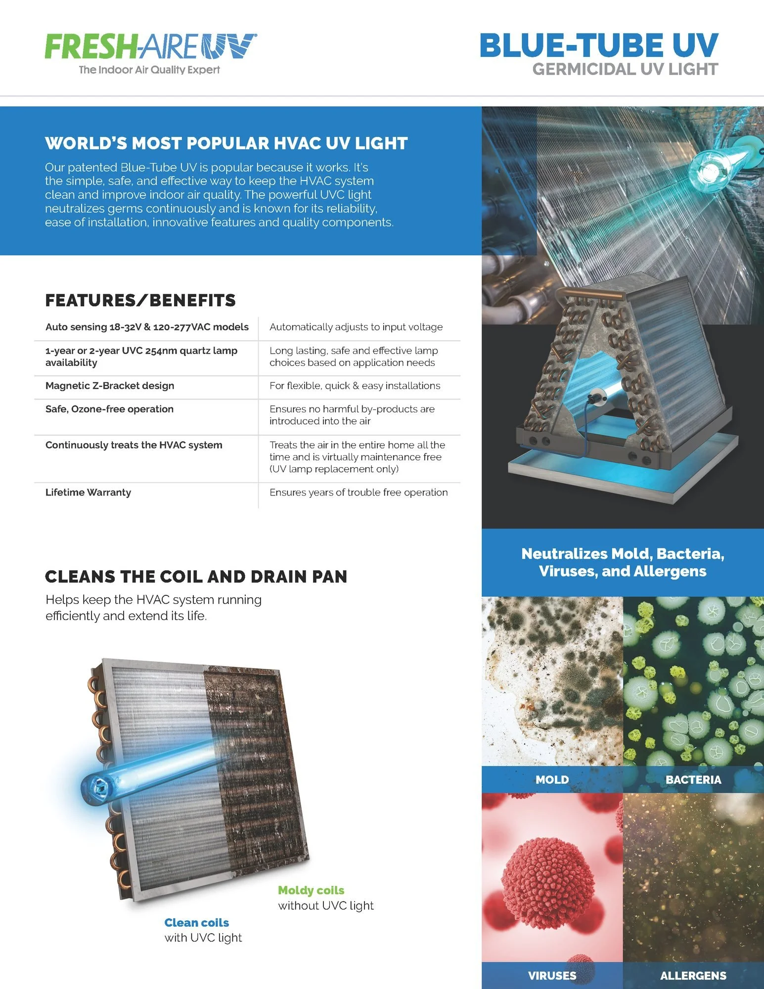 blue-tube-uv-features-benefits-avanelle-homes.jpg