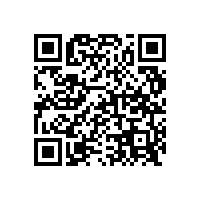 optimus-financing-qr-code-avanelle-homes.png