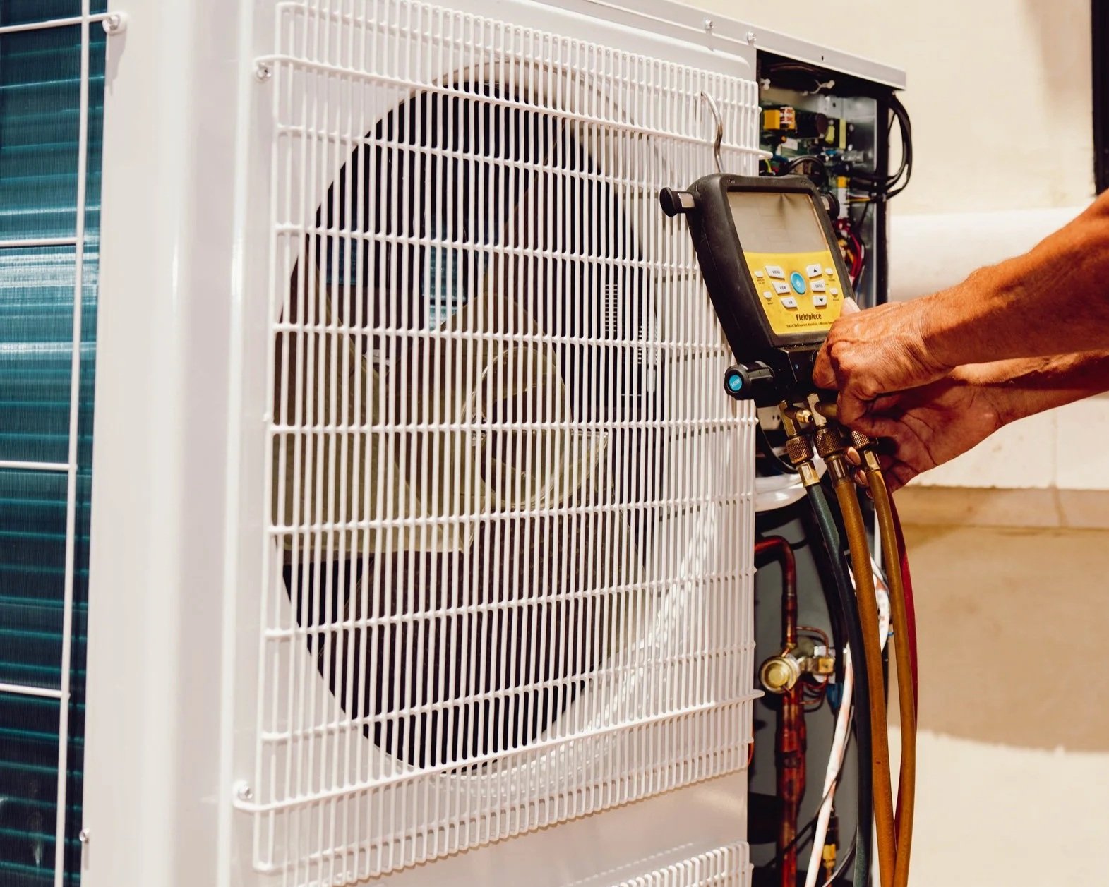 Avanelle_HVAC_-8.jpg