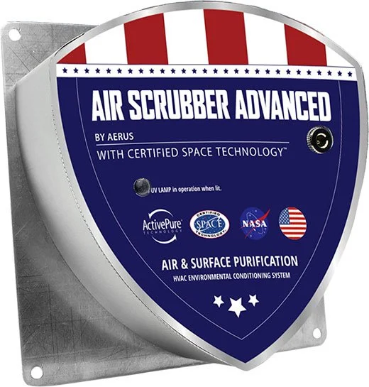 scrubber2.jpg