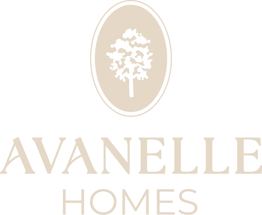 Avanelle Homes