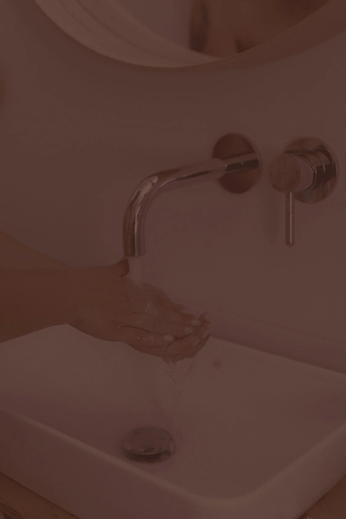 Avanelle Homes offers customized concierge home maintenance subscription plans that can manage all aspects of care for your property with only one company to remmeber.