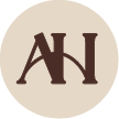 Avanelle Homes_Favicon-dmode.png