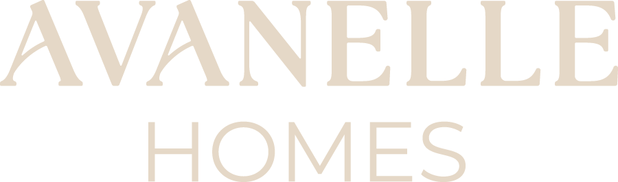 Avanelle Homes Logo