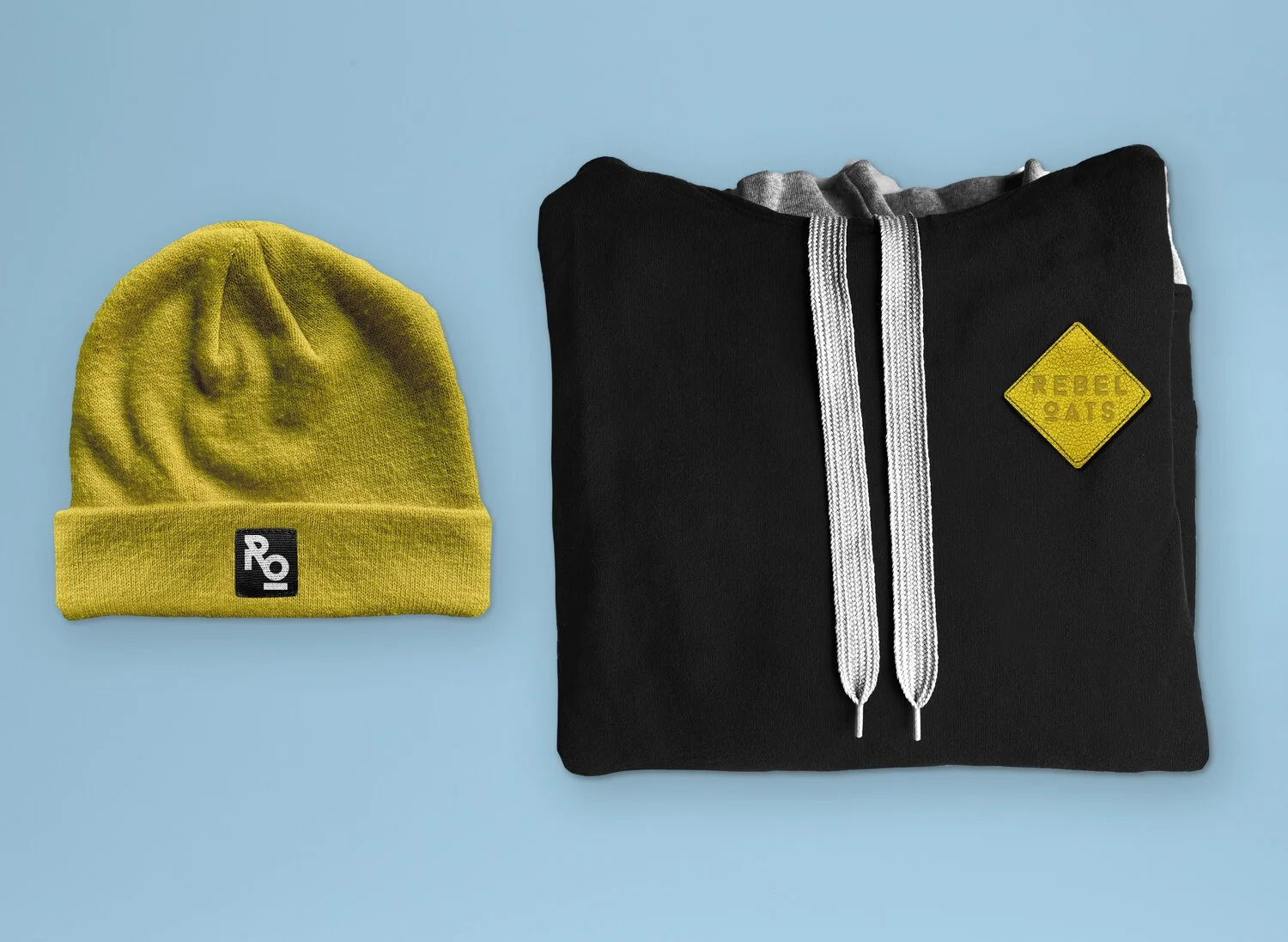 RebelOats_projects_apparel+copy.jpg