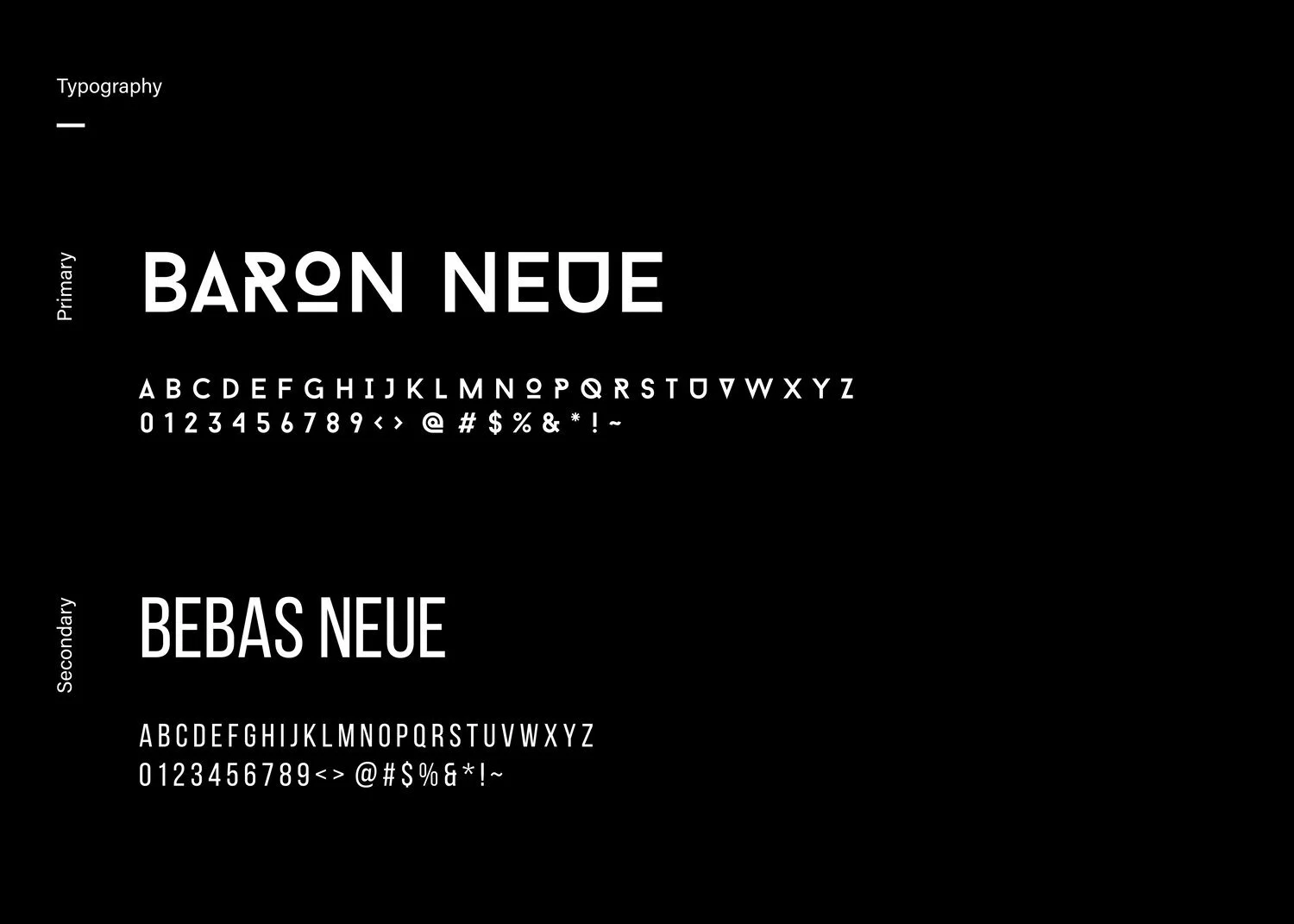 RebelOats_projects_branding_typography.jpg