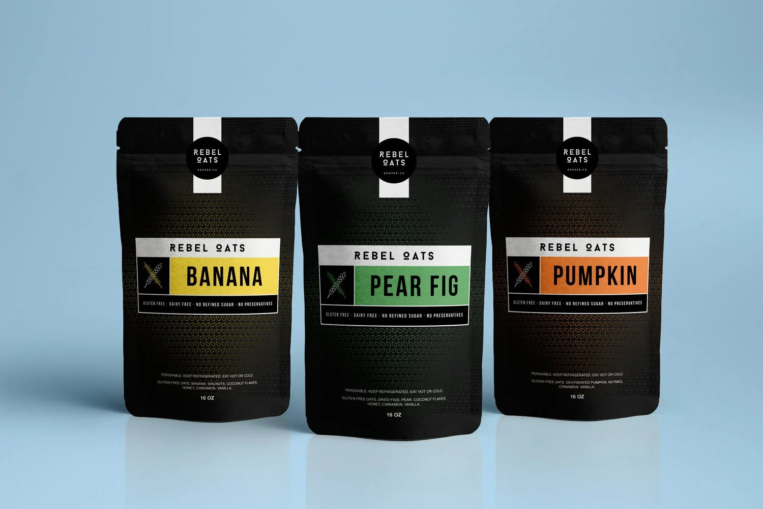 Paper+Pouch+Packaging+MockUp_AllThree.jpg