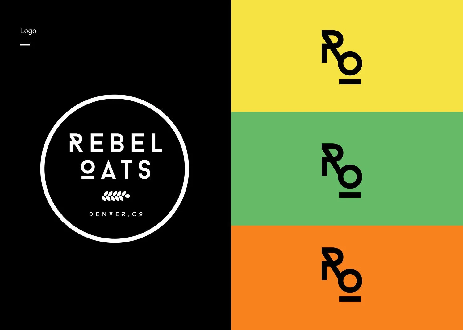 RebelOats_projects_branding_logo.jpg