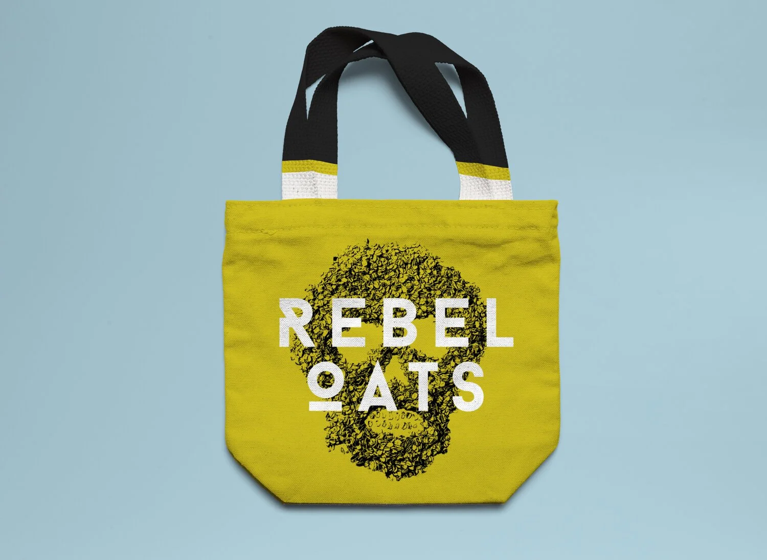 RebelOats_projects_tote.jpg