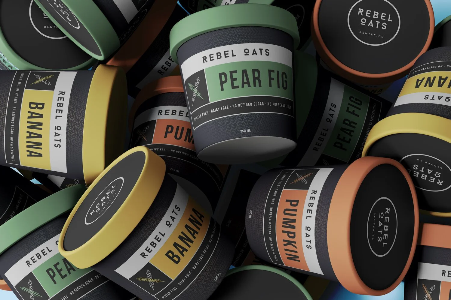 Paper+Pouch+Packaging+MockUp_cups.jpg