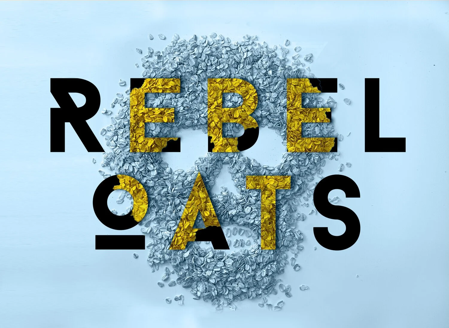 RebelOats_projects_logo.jpg