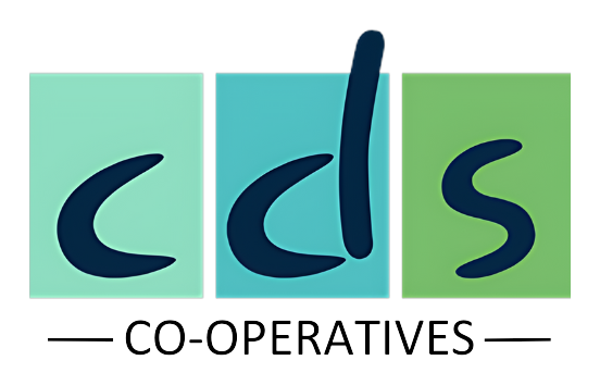 v3_14_cds_cooperatives.png