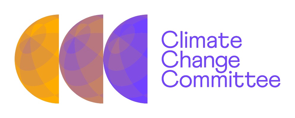 v3_04_climate_change_committee.png