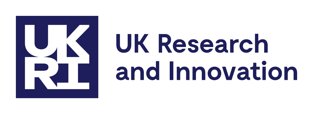 v3_12_uk_research_and_innovation.png