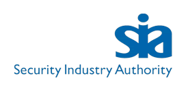 v3_16_security_industry_authority.png