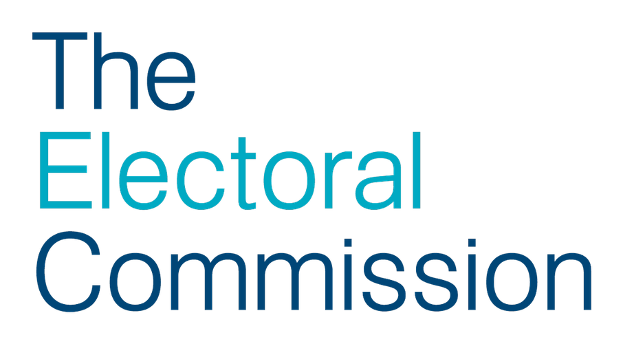 v3_13_electoral_commission.png