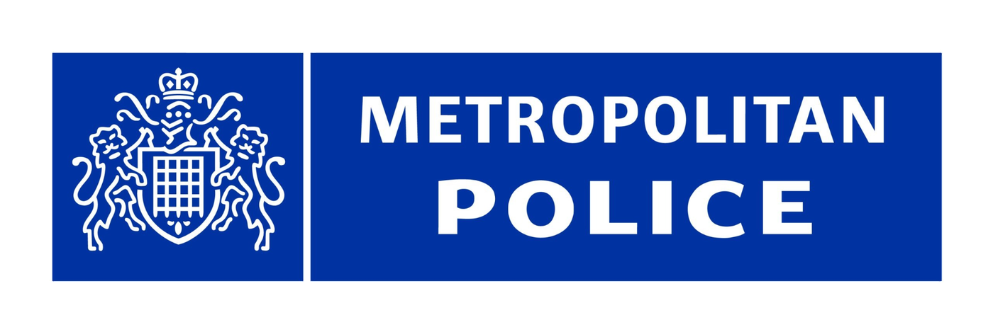 v3_06_metropolitan_police.png