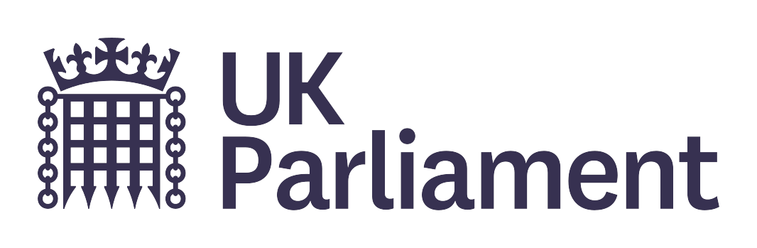 UK Parliament