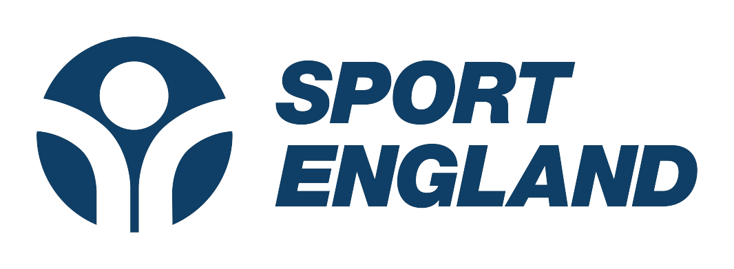 v3_08_sport_england.png