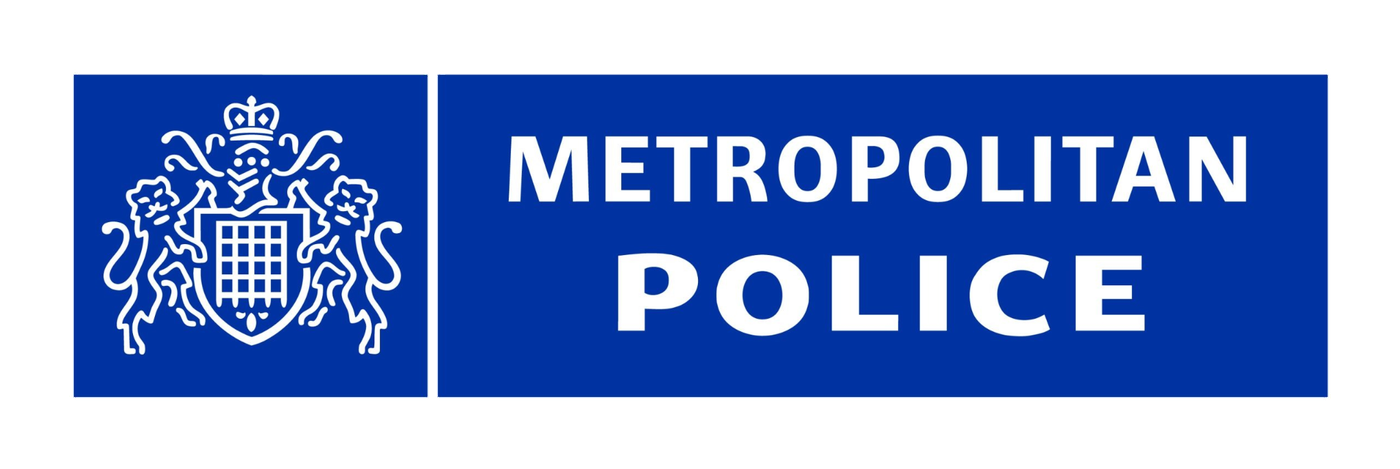 Metropolitan Police