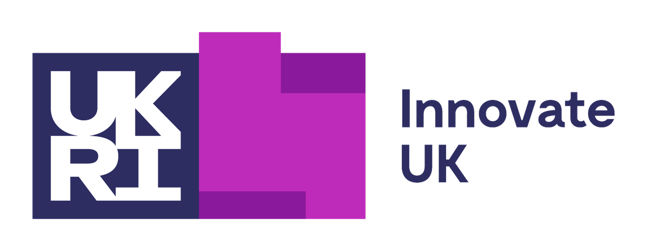 Innovate UK