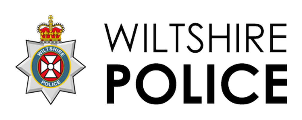 Wiltshire Police