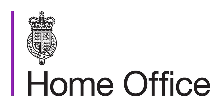 v3_01_home_office.png