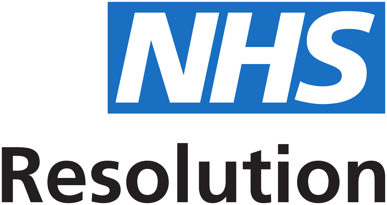 NHS_Resolution_banner.png