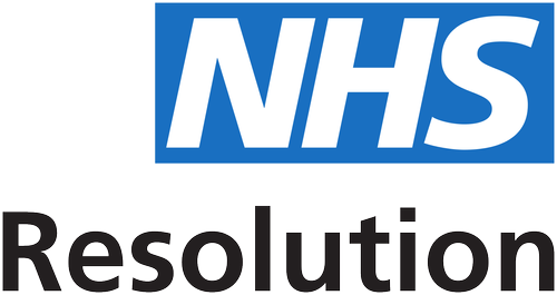 NHS Resolution