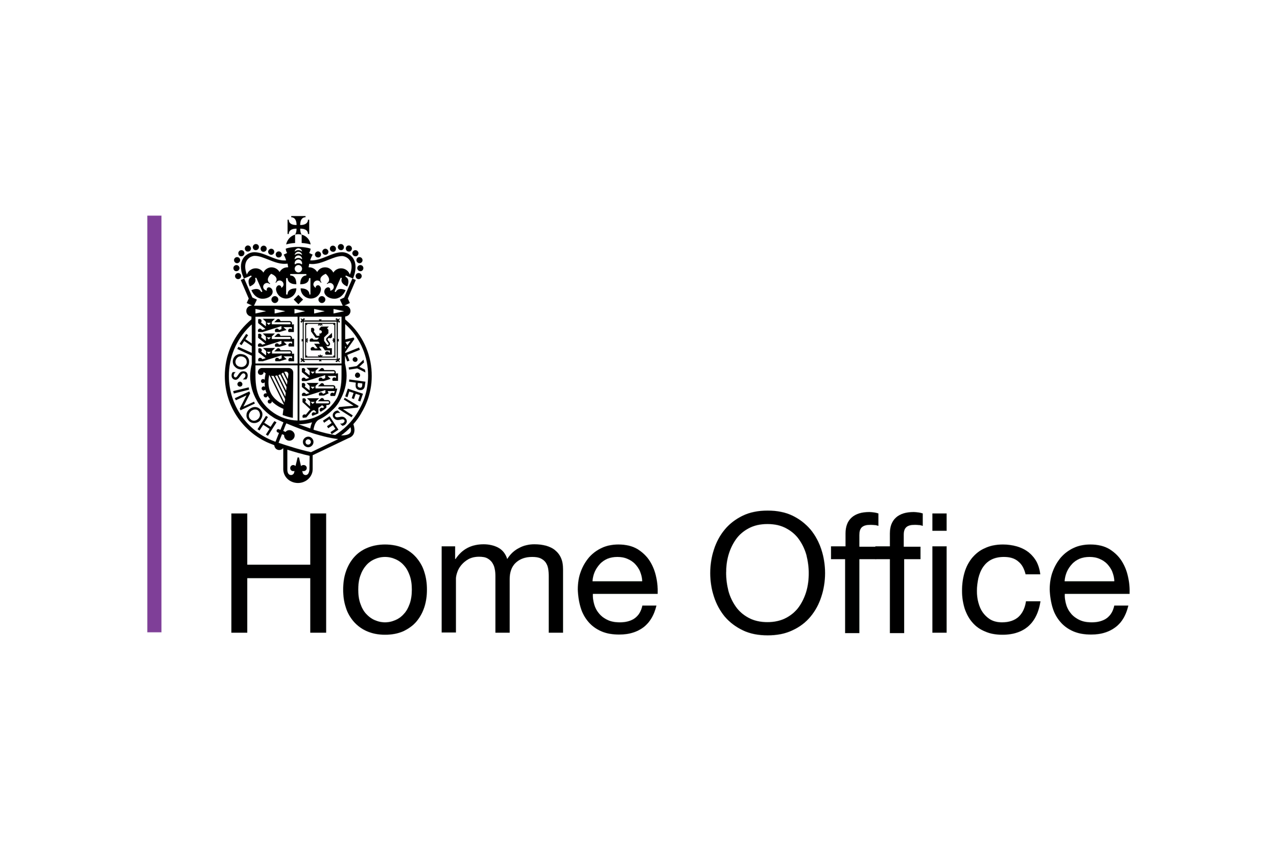 Home_Office-Logo.png