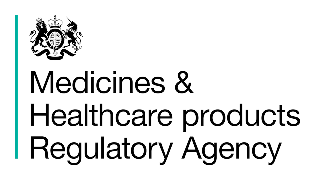 v3_11_mhra.png